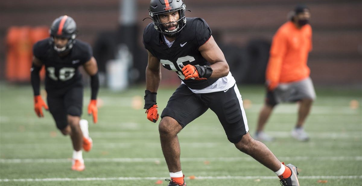 2021-oregon-state-football-top-players-countdown-2-omar-speights