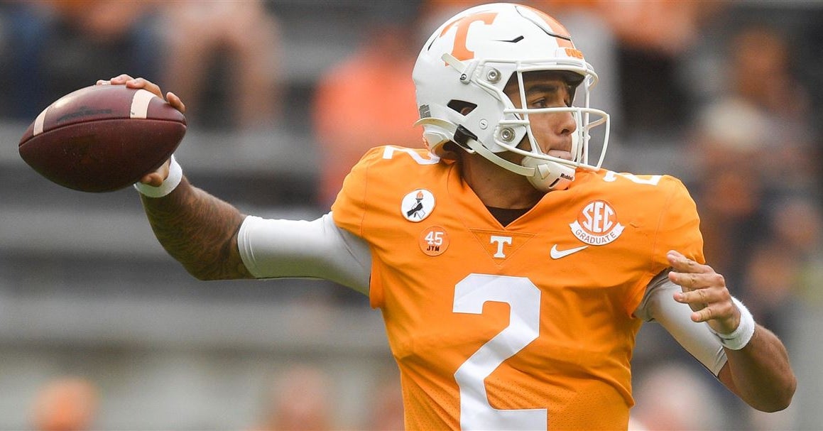 Sorensen: Transfer portal changes the game, and in a good way for WSU