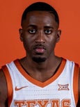 Courtney Ramey