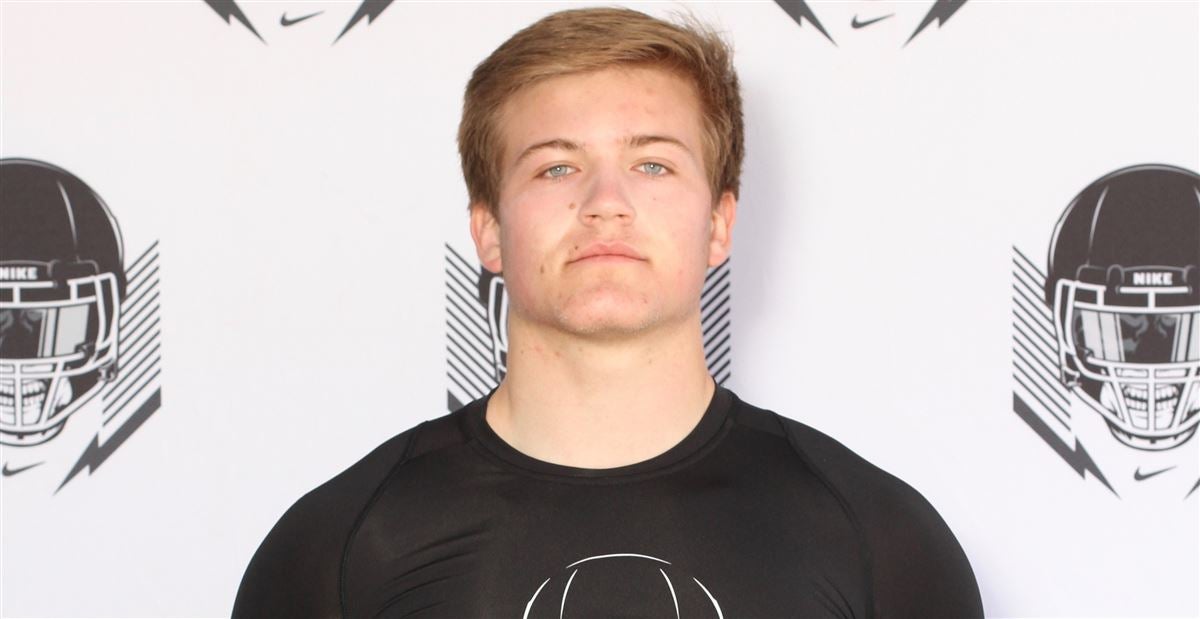 Kyle Smith Profile Photos