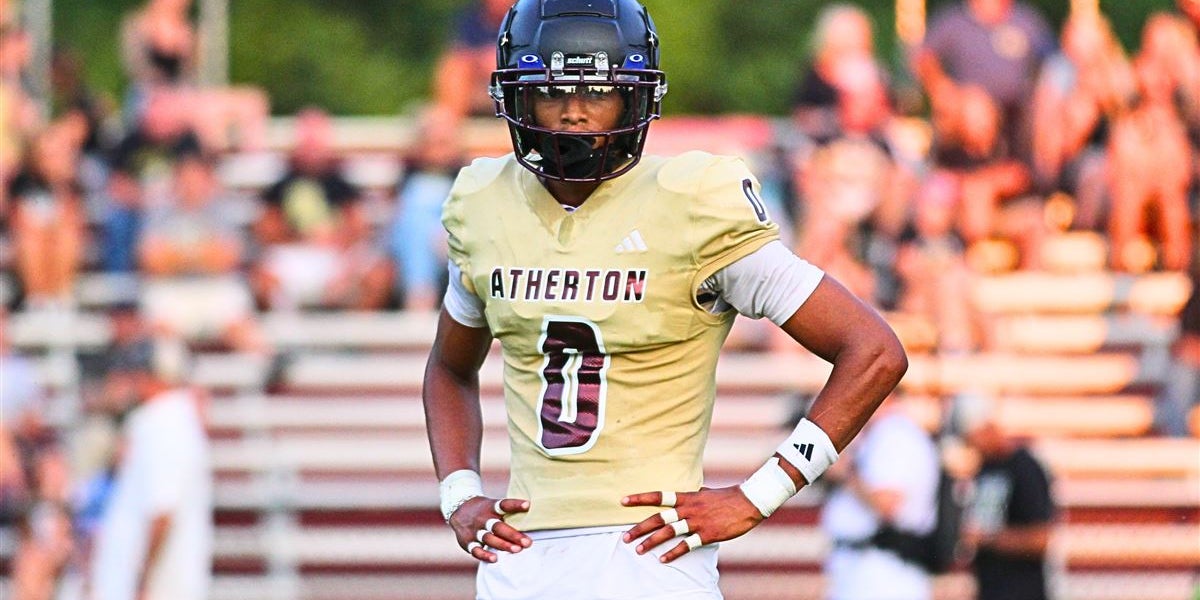 https://s3media.247sports.com/Uploads/Assets/800/230/13230800.jpg?width=1200&height=600&crop=2:1&fit=cover