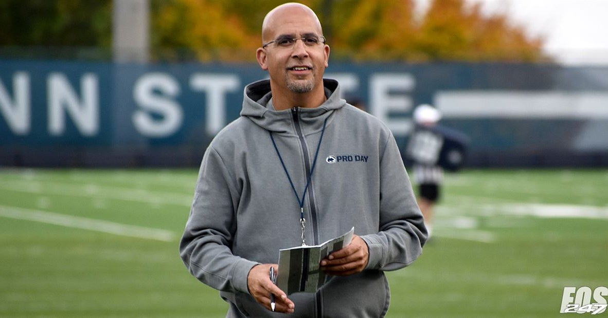 penn-state-ohio-state-kickoff-time-tv-channel-announced