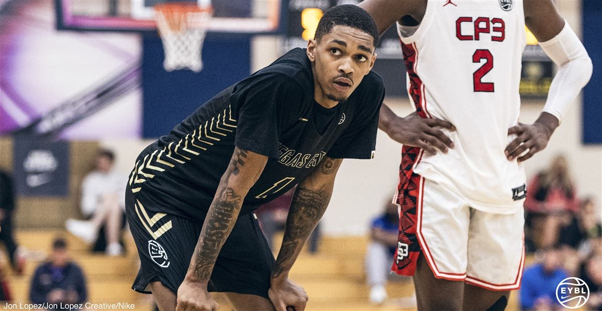 Most hated or misunderstood, five-star Dior Johnson goes in depth- Part 1
