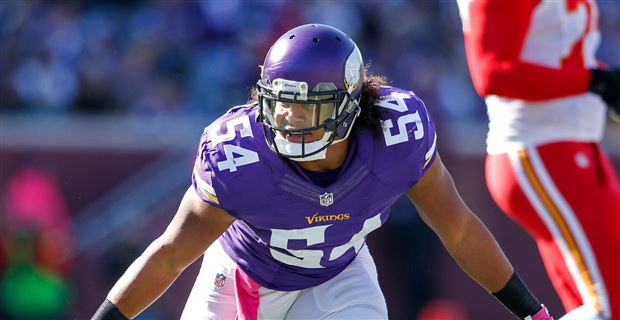 Are the Minnesota Vikings legit Super Bowl contenders?