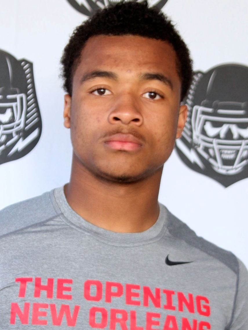 Elijah Mitchell, San Francisco, Running Back