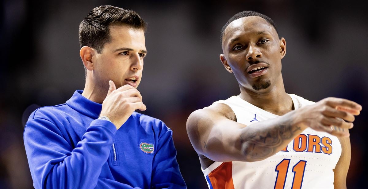 College Basketball Bubble Watch: Oklahoma State, Florida Headline Joe ...