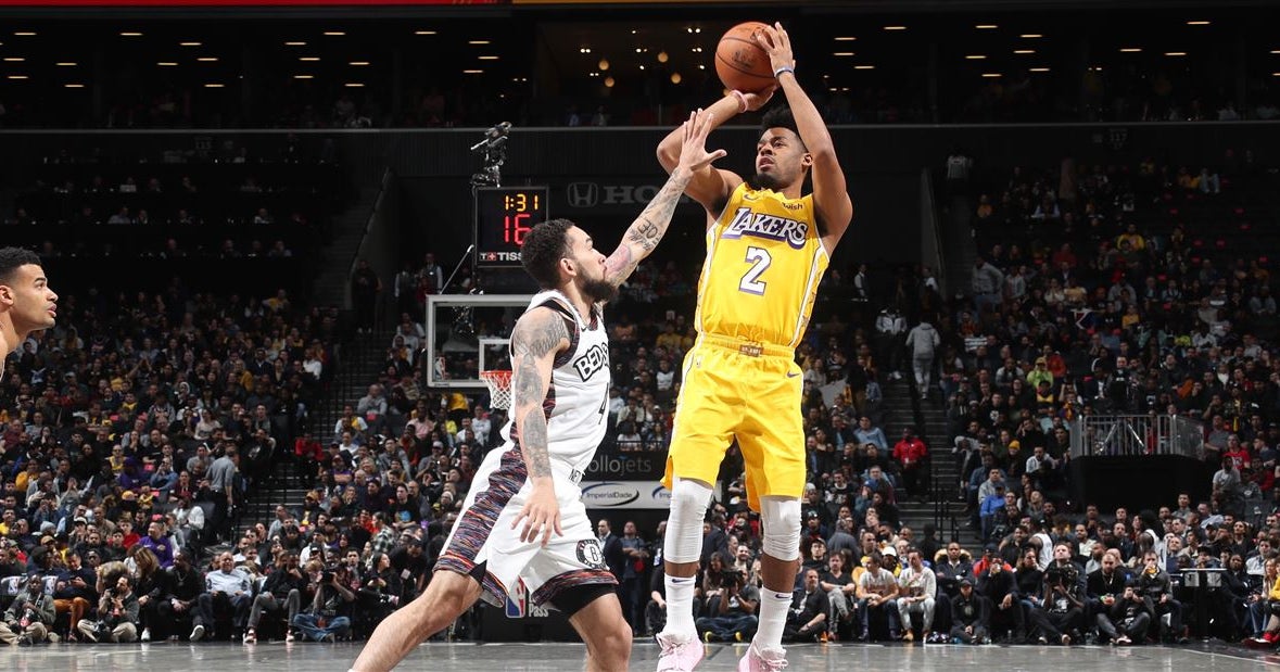 Duke Basketball Bleacher Report Latest News Scores Stats And