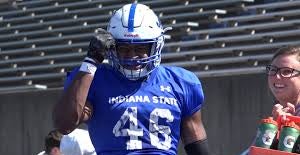 Dating Over 40 In Griffith Indiana Dating Over 40 In Griffith Indiana