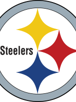 Citation Pittsburgh Steelers