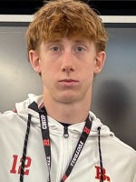 247sports.com