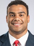 Solomon Thomas