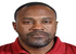 Stan Drayton