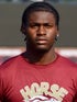 Gary Chatman Jr. athlete image