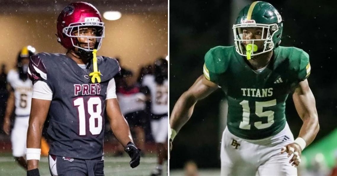 The Bucket asks (and answers): Does recruiting still matter?