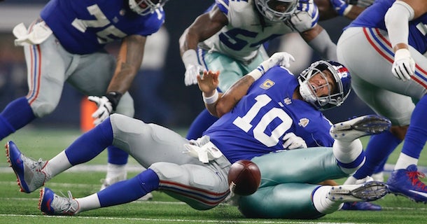cowboys and giants live stream