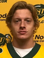 247sports.com