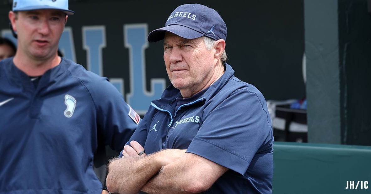 Bill Belichick Weighs In On House Settlement Approval