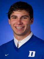 Max McCaffrey, San Francisco, Wide Receiver