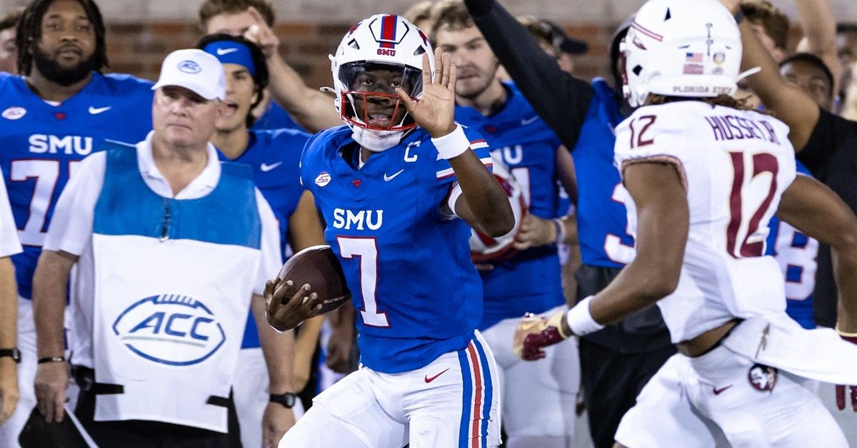 https://s3media.247sports.com/Uploads/Assets/801/244/13244801.jpg?width=1200&height=628&crop=1.91:1&fit=cover