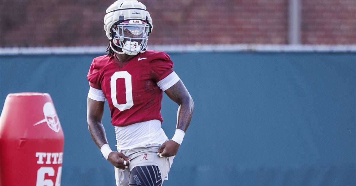 The End Is Near: Fall Camp Winding Down