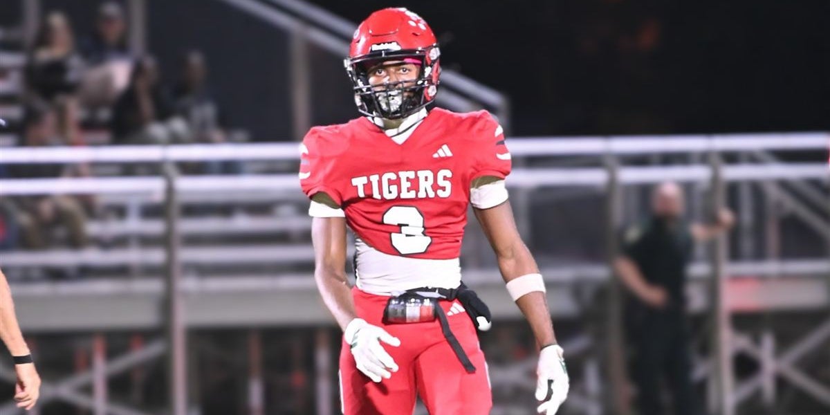 https://s3media.247sports.com/Uploads/Assets/801/336/14336801.jpg?width=1200&height=600&crop=2:1&fit=cover