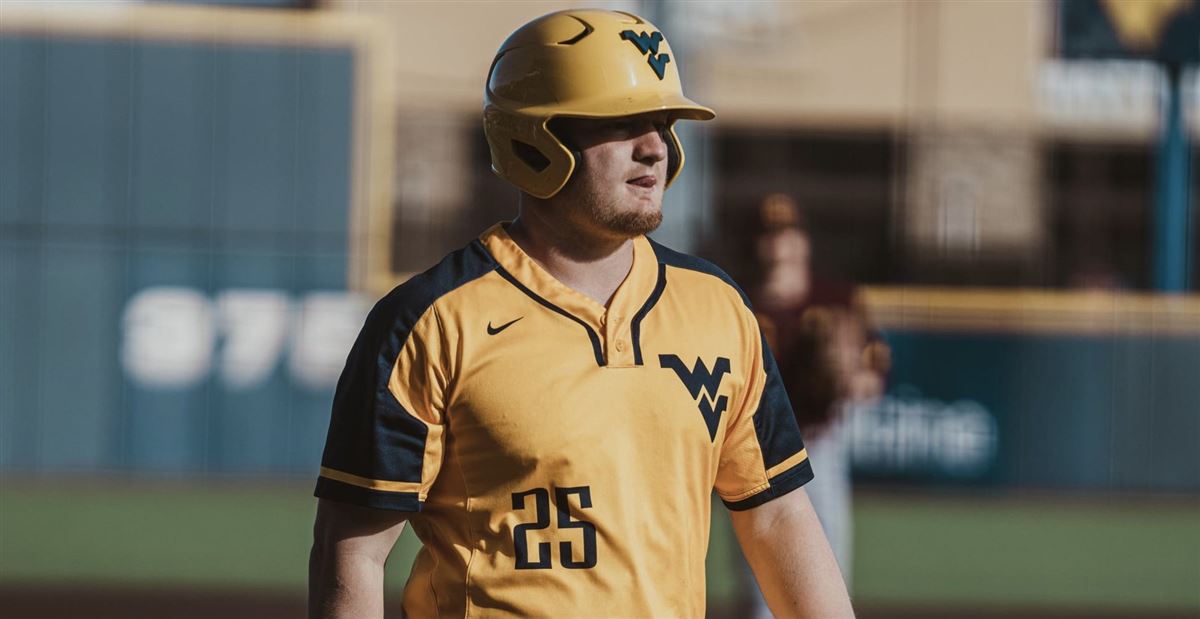 Tennessee Baseball Lands Catcher Transfer