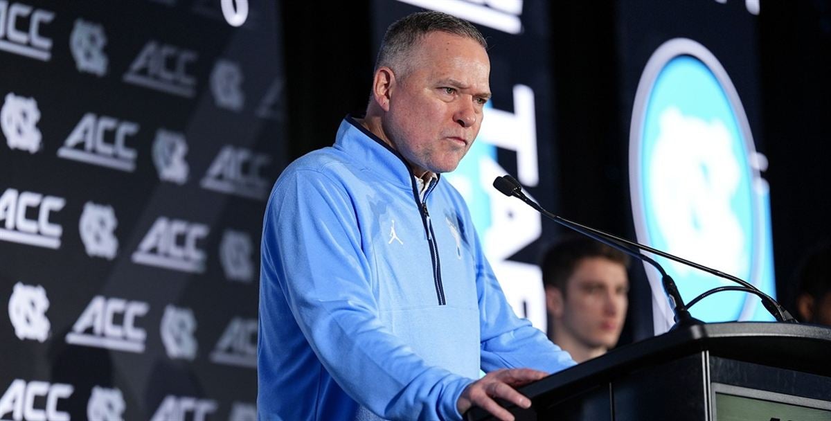 Michael Malone: 'We Don't Play That Way Anymore'