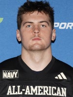 247sports.com