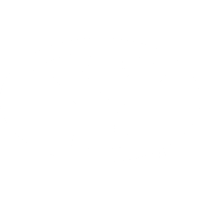 Cougars
