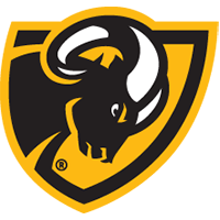 VCU Rams