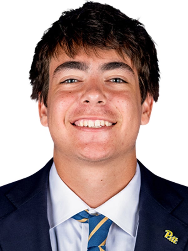 Henry Searcy athlete image