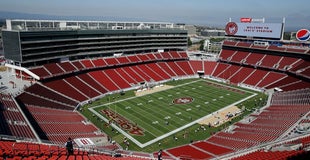 Cowboys at Niners: An 'America's Team' game preview: 5 to watch Cowboys at Niners: An 'America's Team' game preview: 5 to watch