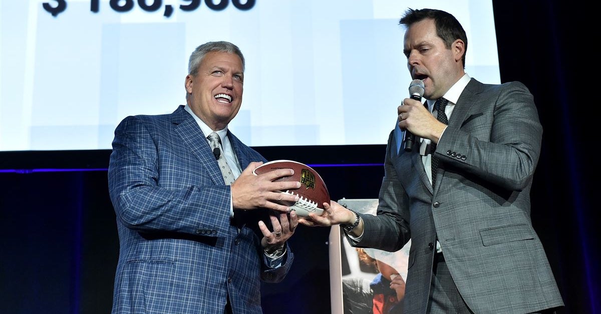 Rex Ryan sends shot at former Chargers coach after season-opening win