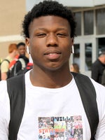 247sports.com