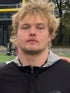 Hunter Wahtola athlete image