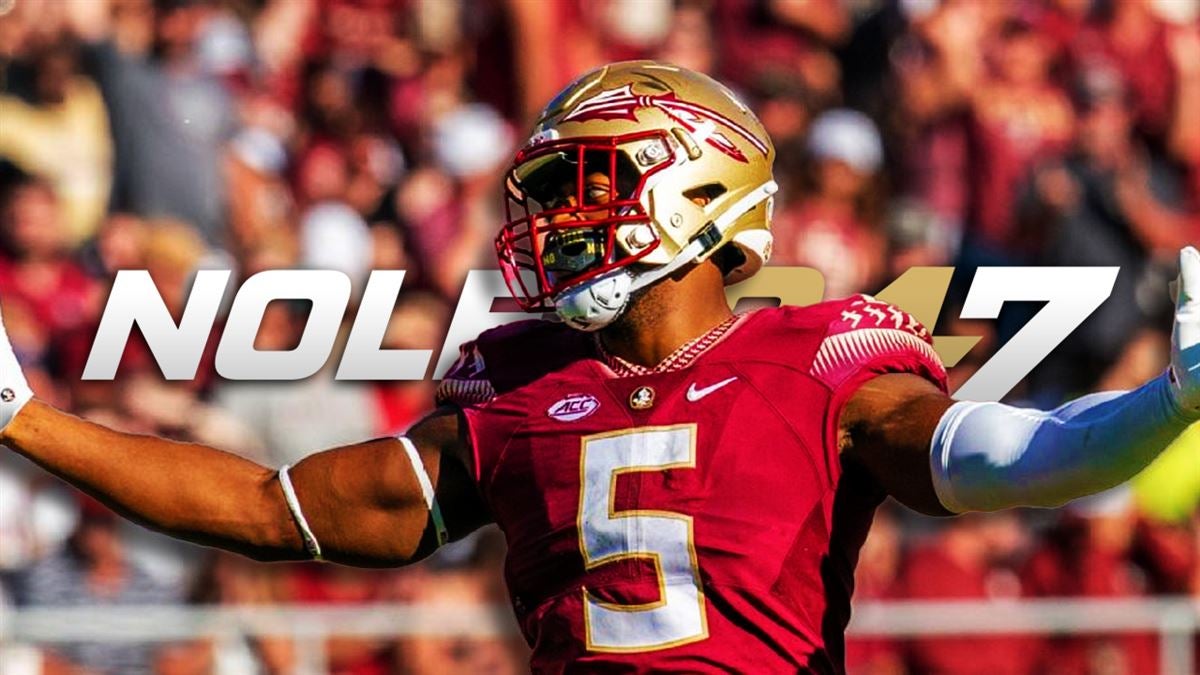 FSU avoids upset, clinches spot in ACC Championship Game