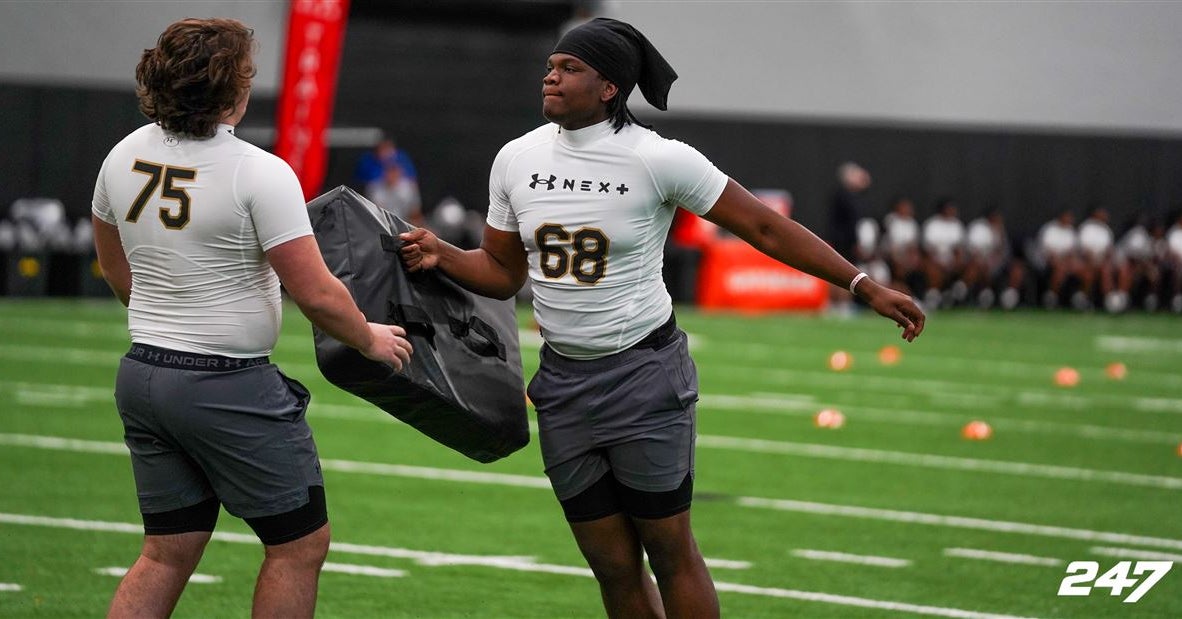 https://s3media.247sports.com/Uploads/Assets/801/932/12932801.jpg?width=1200&height=628&crop=1.91:1&fit=cover