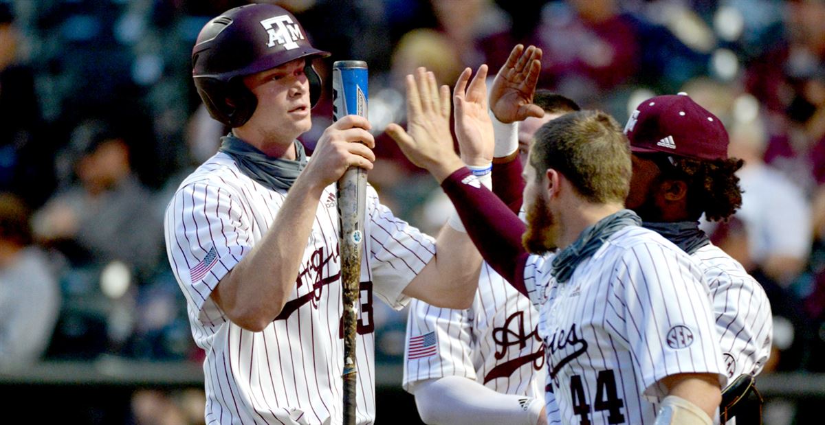 Houston Baptist University hires Lance Berkman as its new baseball