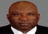 Mo Latimore