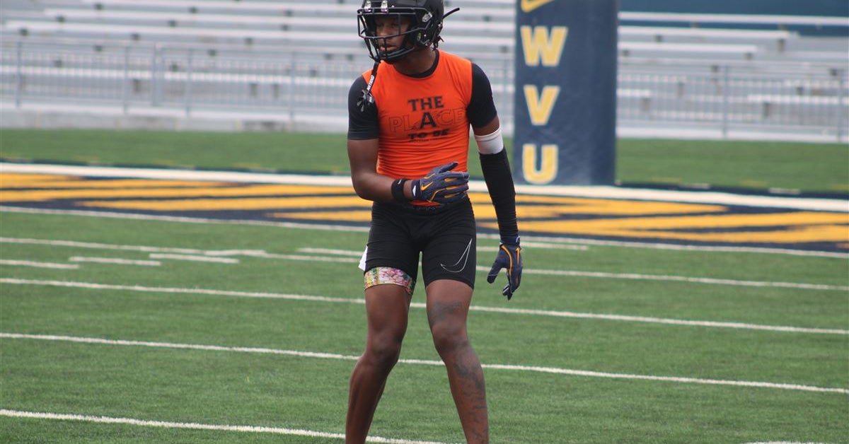 https://s3media.247sports.com/Uploads/Assets/802/137/13137802.JPG?width=1200&height=628&crop=1.91:1&fit=cover