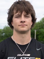 247sports.com