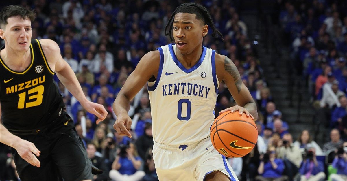 247sports.com