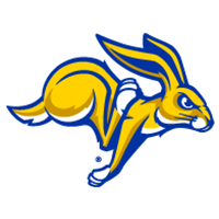 Jackrabbits
