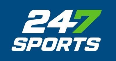 Chris Hummer and Matt Zenitz | 247Sports