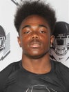 Ronnell Dennis Jr., Quince Orchard, Cornerback