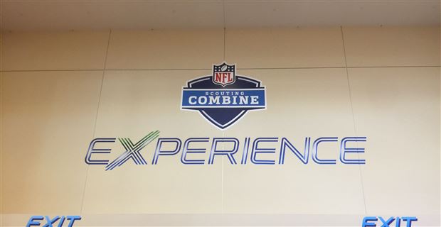 Confirmation Bias Big Thing At Nfl Combine