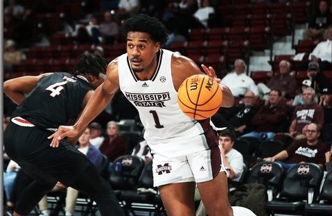 Mississippi State at Minnesota Basketball Preview and Prediction - Vimarsana News