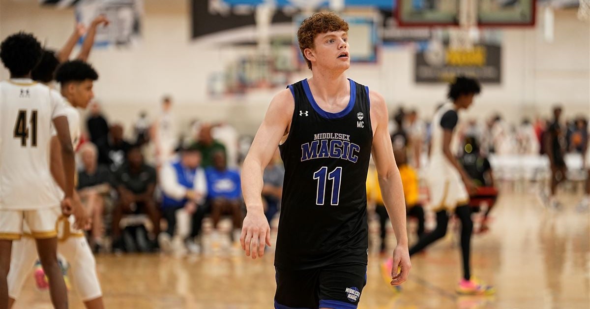 top-100-forward-ryder-frost-commits-to-notre-dame-basketball-tar-heel