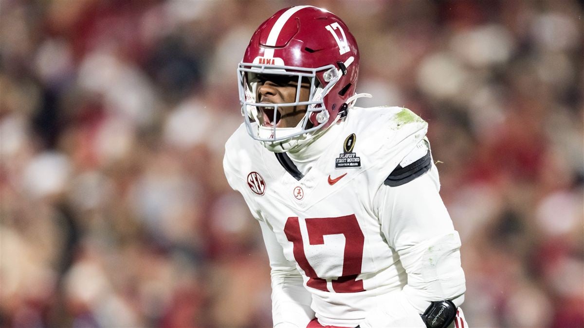 South Carolina portal nuggets Scoop visitors and updates Jan 9 752 pm update