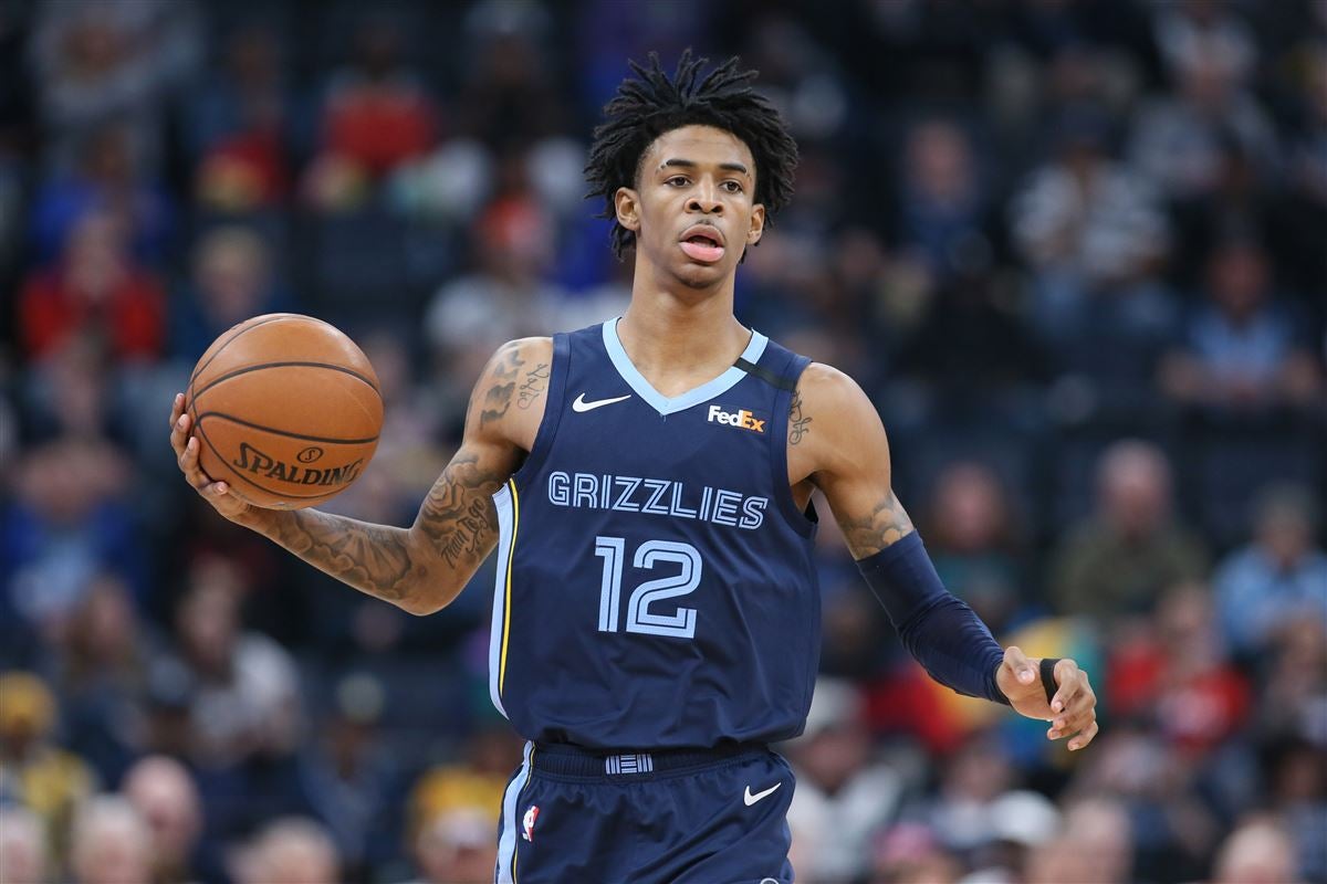 ja morant 247 sports